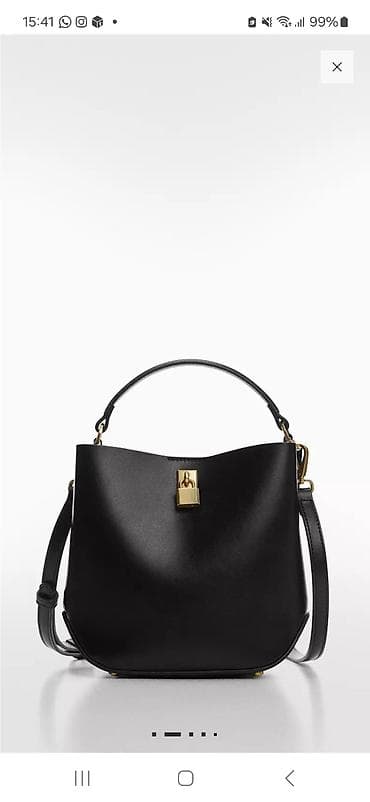 deri lekesi: Pulqabı, Eko dəri — 2