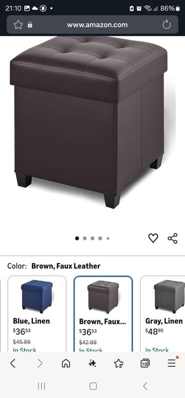 villur parça türkçe: Pufik oturacaq, Süni dəri — 5