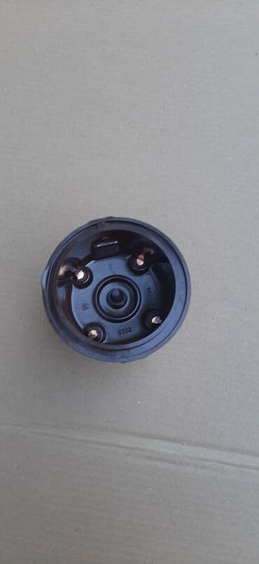 пылесос для машины баку: Qazel Ehtiyyat hisseleri — 1