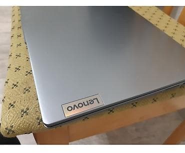 komputer setup: Lenovo AMD RYZEN 5 7520 U with Radeon Graphics Installed ram : 16.0 — 3