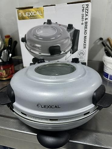 samsung a50 ekran: Ela veziyetdedi cemi 3 gun isdenib maksimum 8 pizza pisirilib — 2