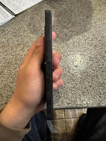 honor x9a irşad: Telefon ideal vezyetdedir elvave melumat ucun wpda yaza bilersiz — 3