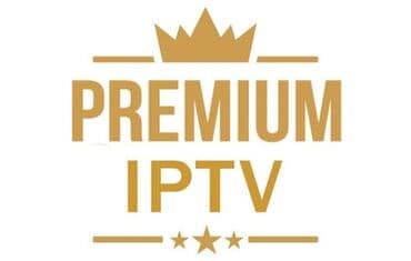 mingecevir baki avtobus vaxtlari: Biz ən yaxşı IPTV pleylistlərini təqdim edirik ❗️ ❗ Dünyanın hər — 1