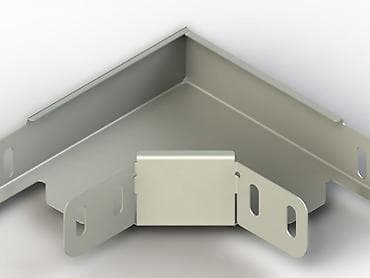 kabel şunur: Türkiyə istehsalı "Ardıç" metal kabel kanalları, elektrik tavaları — 4