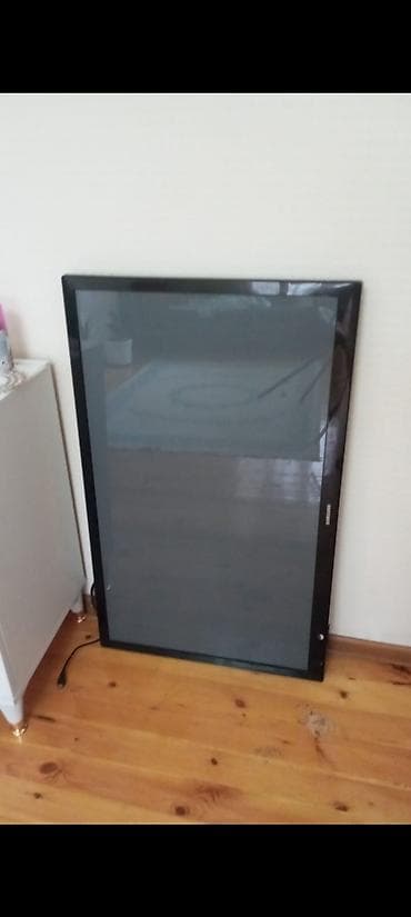 Samsung LCD/LED televizor ekranı (panel) – ehtiyat hissəsi - Brend