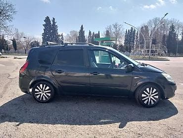 mercedes vito van: Salam mator yeni .turbo yeni . təkərlər yeni.casqa ferodo — 2