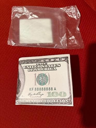 tarix test toplusu 2 ci hisse pdf 2026: Pulqabı, Yeni — 5