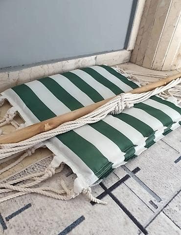 детские качели: Yellencek,təzədir. kaceli,качели . Zəngə cavab verilməsə, WhatsApp — 2