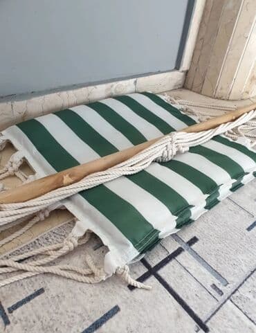 Газовые баллоны: Yellencek,təzədir. kaceli,качели . Zəngə cavab verilməsə, WhatsApp — 2