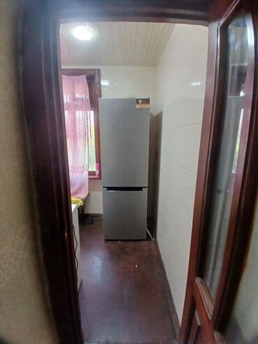 ən ucuz günlük kirayə evlər: Ev kiraye verilir aileye iw adamina 2 otaqdi. kohne yevlax — 4