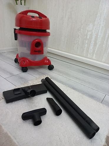 Стиральные машины: Fantom Ecologic tozsoran Xüsusiyyətlər:Çox az ishlenmis fantom — 1