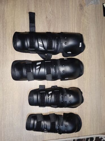 metbex perdeleri 2021: Yeni gəlib — 1