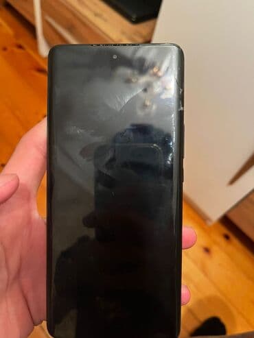 honor x9b 8256 qiymeti: Honor X9c, 256 GB, rəng - Qara, Qırıq — 4