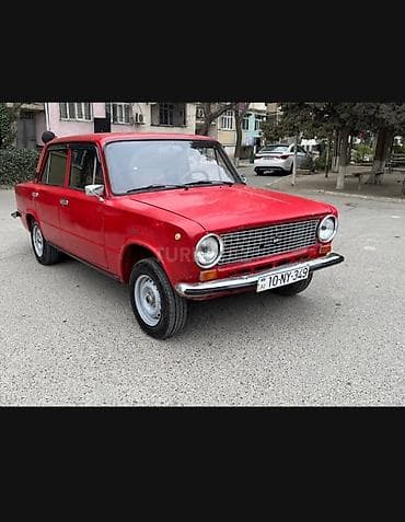 kia clarus 1998: VAZ (LADA) 2111: 1.4 l | 1979 il 53556853 km Sedan — 10