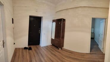 mida az: Hövsan Mida 1 Layihəsində Yeni tikili 7 mərtəbəli binanın 7-ci — 4