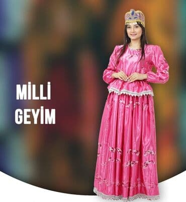 evdə tikiş işi: 🔴🔴. İCARƏ,,ARENDA VƏ SATIŞI MÖVCUDDUR 🔴 HƏR CUR PERSONAJ KOSTYUMLAR — 12