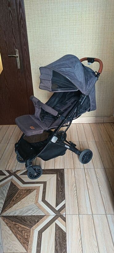 İşlənmiş lalafo.az -da İşlənmiş