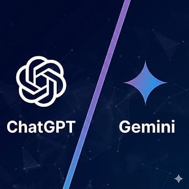Digər: Chat GPT Gemini Pro AI 1 ay 3 ay 6 ay 1 illik satisi ELaqe saxlayin — 1