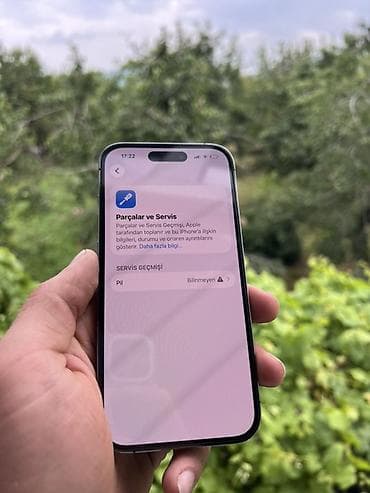 tv box android 9: IPhone 14 Pro, Deep Purple — 3