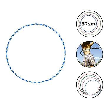 hoverboard ucuz: Halqa - Plastik 57 sm 🪪 şəxsi̇yyət vəsi̇qəsi̇ i̇lə kredi̇t ( 3 -18 ay — 2