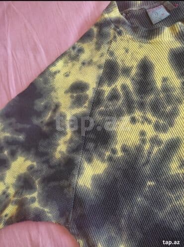 idman kişi şortları: Türkiyədən alınıb sadəcə ölçüsü mənə düz gəlmir.Hamısı təp-təzədir,çox — 5