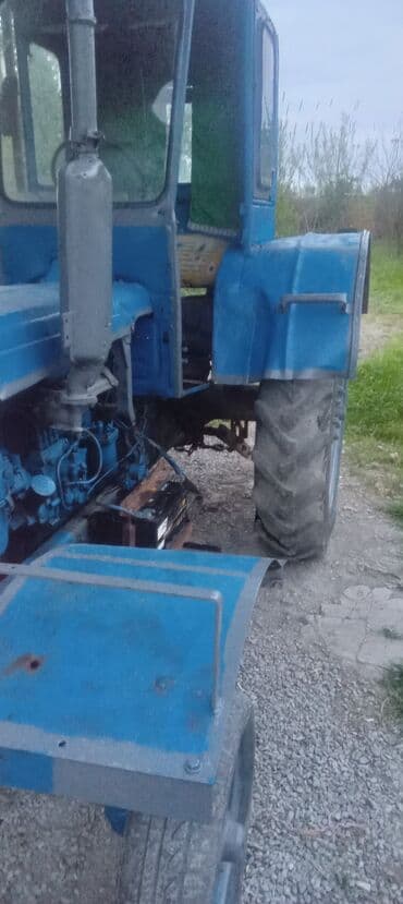 трактор yto x904 цена в бишкеке: Трактор Belarus (MTZ) MT 80 T28, 1980 г., 80 л.с., мотор 3.9 л, Б/у — 2