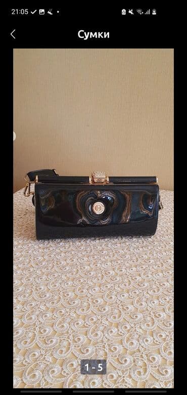 коктейльные платья в баку: Yeni — 1