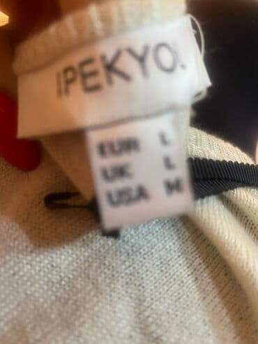 qış qadın koftaları: Yaz-payiz koftasiyenidir; İpekyoldan endirimde 70 mansta — 5