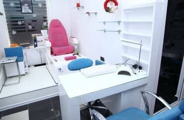 bakı tikiş evi ünvanları: İçəri Şəhər metrosunun yaxınlığında 1-ci mərtəbəsində yerləşən yol — 6