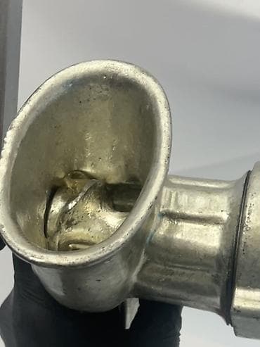 kabab sekilleri: Ət çəkən maşın Yeni — 4