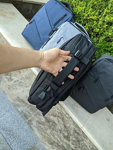 çimerlik: Сумкалар Sumkalar Сумка Сумки Сумкалар Hər kəsə salamlar ⚫Real — 2