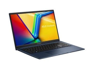 asus notebook baku: Новый ASUS Vivobook, 15.6 ", Intel Core i3, 512 ГБ, Самовывоз — 2