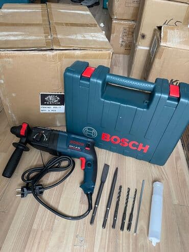 kreditle drel: 2-26mm — 1