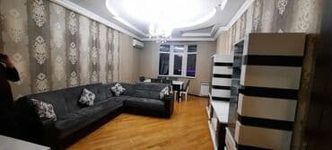 hezi aslanovda kiraye evler 3 otaqli kiraye evler ehmedlide kiraye evler ehmedlide: Həzi Aslanov metrosuna yaxin 16 mertebeli binanın 5-ci mərtəbəsində — 1