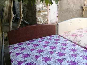 setka toxuyan aparat satisi: Taxt 
Teze hazirlari var
Taxtadan hazirlanir — 7