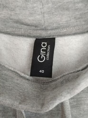 leptigen meridian diet купить в баку: 40 razmer kofta — 4