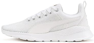 puma: Puma Anzarun Lite ağ 41 — 3
