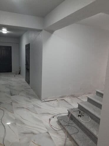 квартира вторичка 1 комнатная купить: 1 otaqlı, Yeni tikili, 1 kv. m — 5