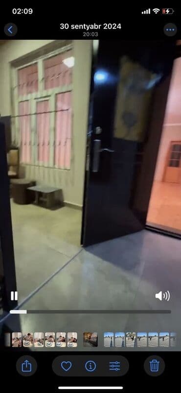 ремонт духового шкафа: Evde movcutdur kuxna mebeli xaladennik paltar yuyan masin bir kravat — 4