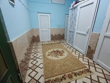 sahildə kirayə evlər: 1 комната — 6