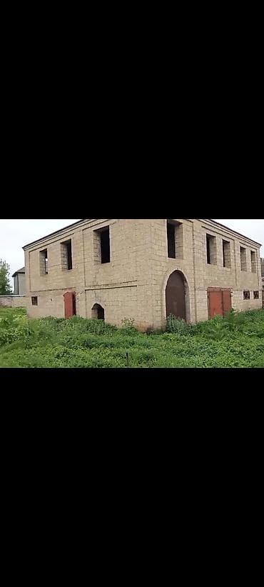 9 otaq, 270 kv. m, Kredit yoxdur, Təmirsiz lalafo.az -da 9 otaq, 270 kv. m, Kredit yoxdur, Təmirsiz