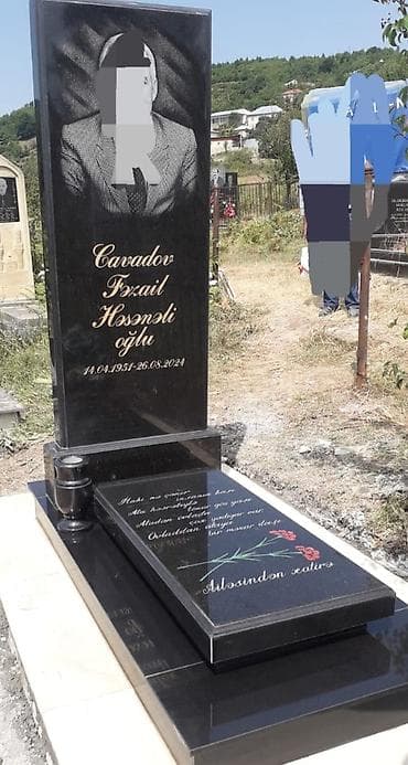 xiaomi 9t pro: Qəbir_''Dsşı '' — 1