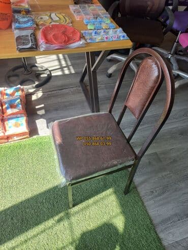 deri parça: 🟤🔴dəri oturacaqlar🔴🟤 🤩12 manatdan başlayan qi̇ymətlərlə! Parça və — 8