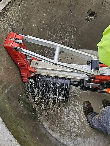 ingilis az dili tercume: #betonisleri #beton #betonkesme #betonkəsimi #betonkesim #betondesme — 8
