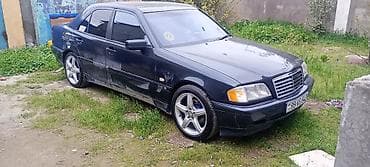 tap az disk teker: Disk təkər Mercedes-Benz R 17 — 2