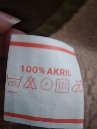 2ci əl xalcalar: Xalça — 3