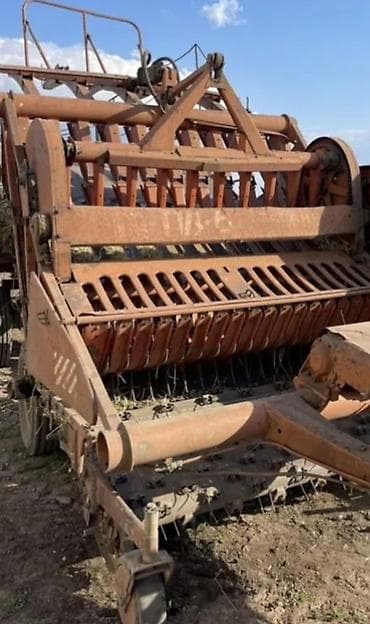 Satilir tecilili hecbir prablemi yoxdur işleķ veziyetdedir hec bir — 4