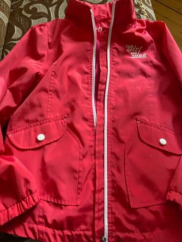 google pixel 6 pro qiymeti: 12 manat qız üçün vetrovka 8-10 yaşa gedir papağıda var istemeyende — 3