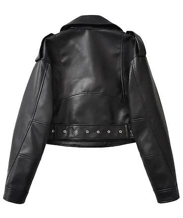 sumqayitda jaket: Yeni 60 manat — 2