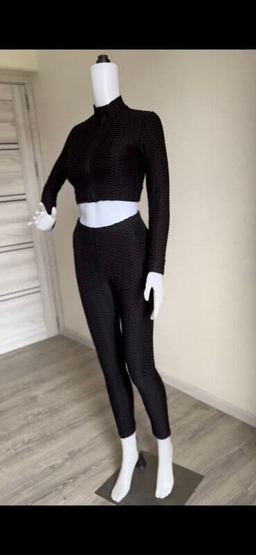 idman kişi şortları: Elaqe ucun wp — 17